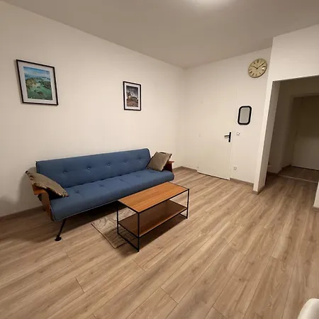 4-person * Joeuf